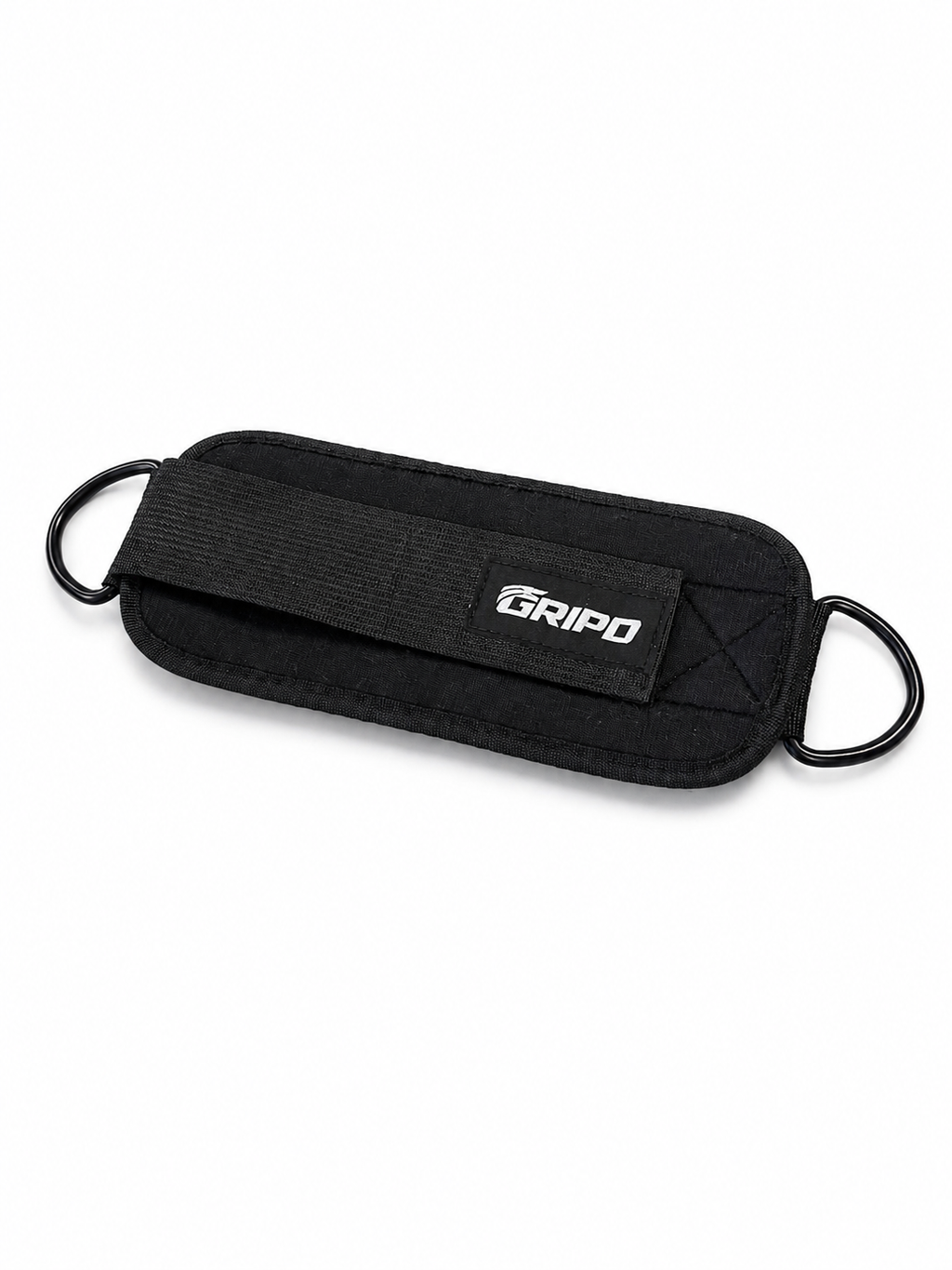 GRIPD Essentials Ankle Cuffs (single)