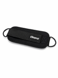 GRIPD Essentials Ankle Cuffs (single)