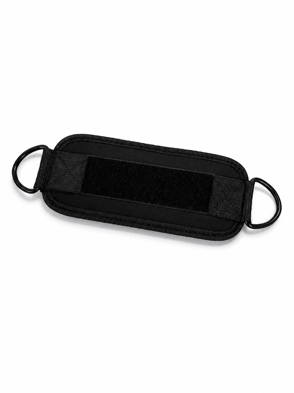 GRIPD Essentials Ankle Cuffs (single)