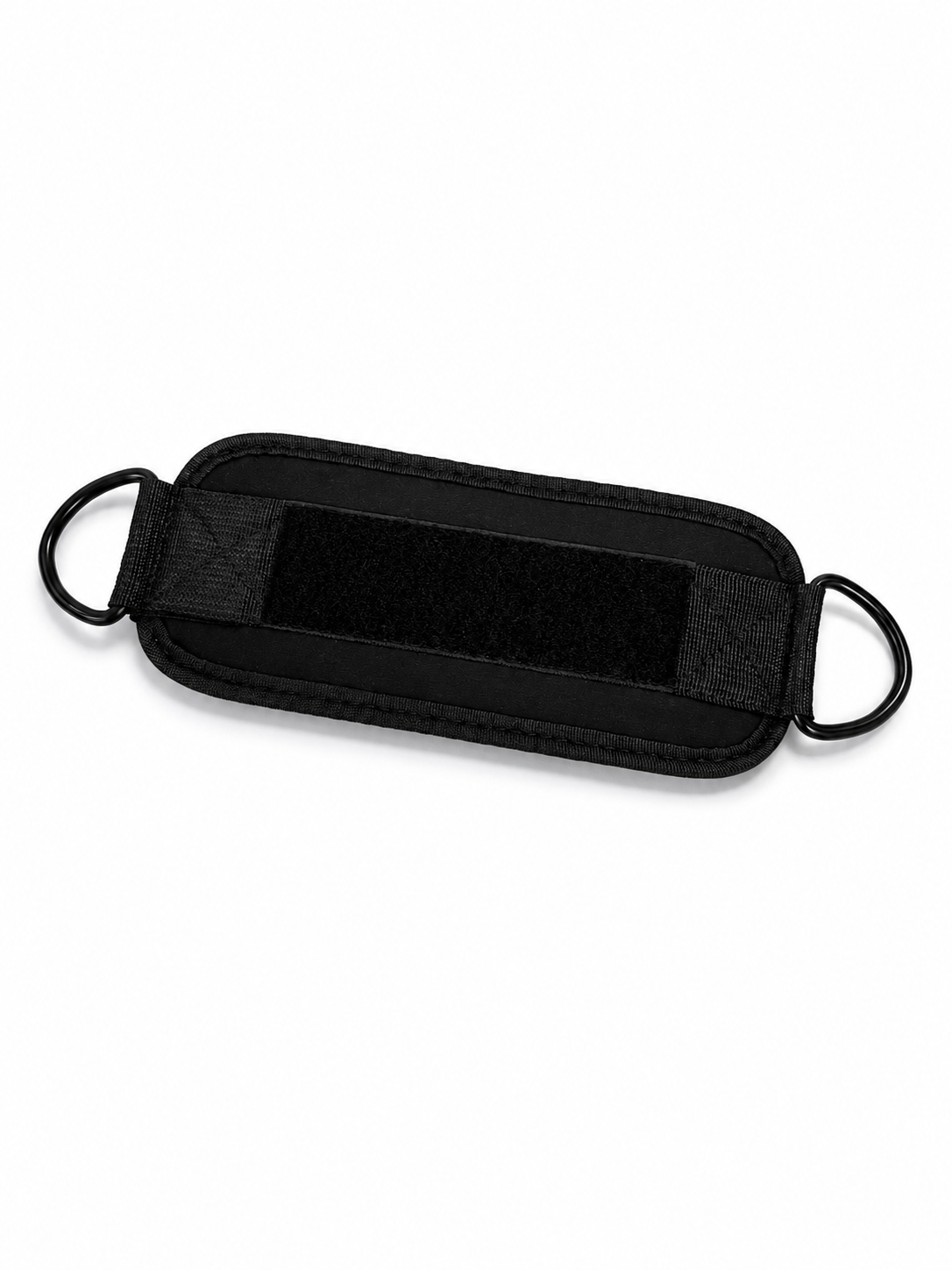 GRIPD Essentials Ankle Cuffs (single)
