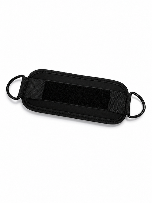GRIPD Essentials Ankle Cuffs (single)