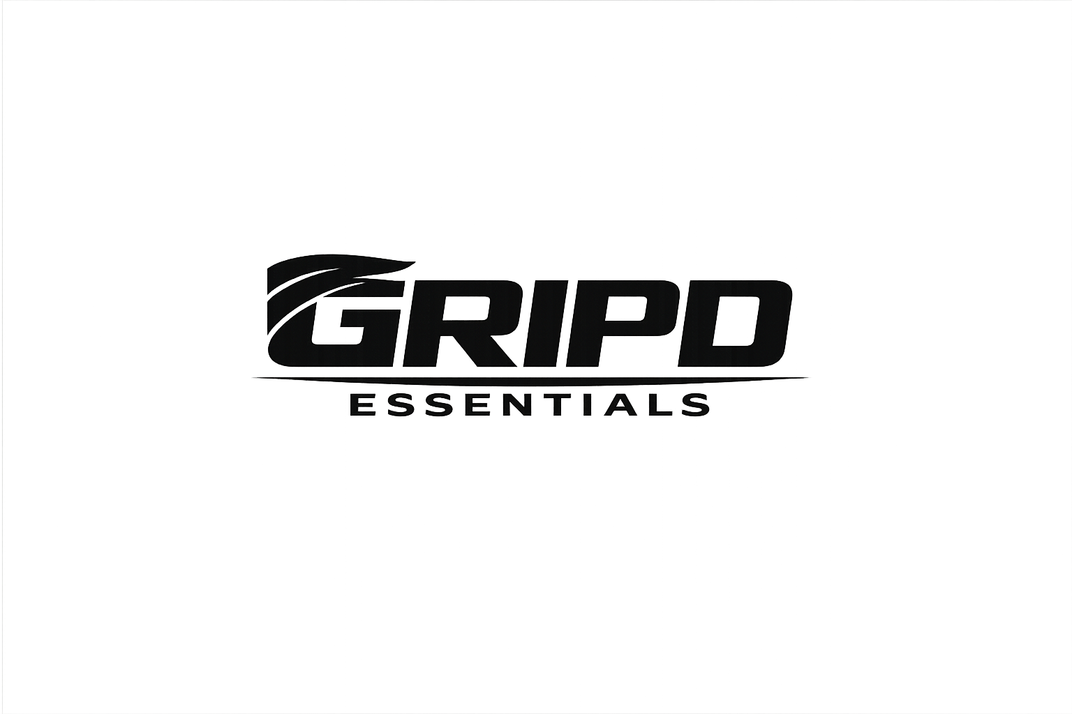 GRIPD Essentials